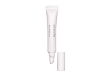 Clarins Lip Perfector 20 Translucent glow - 12 ml