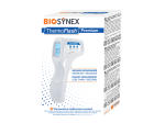 Biosynex Thermoflash Premium