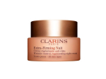 Clarins Extra-firming nuit Crème régénérante anti-rides toutes peaux - 50ml