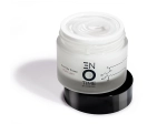 ENO Enotime Crème Rich Lift - 50ml