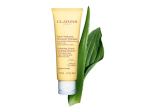 Clarins Doux nettoyant moussant hydratant - 125ml