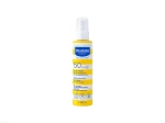 Spray Solaire haute protection SPF 50 Bébé et enfant - 200ml