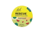 Rescue Pastilles Saveur Pastèque - 50g