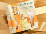 Coffret Noël Collection Prodigieux 2024