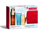 Coffret Noël 2024 - Double Serum Light Transversal