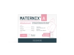 Maternix A Allaitement - 30 capsules