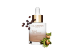 Clarins Tinted Oleo-Serum Teinte  06 - 30ml