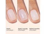 Active Bright Vernis Soin