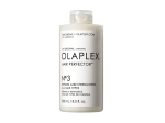 Olaplex Hair Perfector N°3 - 250ml