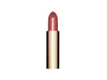 Clarins Joli Rouge Shine La Recharge teinte 705S Soft Berry - 3,5 g