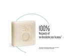 ENO Enocare Pain Nettoyant Surgras - 100g