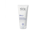 SVR Xérial 10 Lait - 200ml