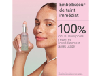 Eau de Beauté - 30ml