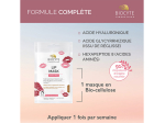 Lip Mask - 1 masque