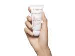 Clarins UV PLUS [5P] Anti-Pollution Neutre - 30ml