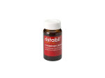 Ristabil Anti-fatigue Solution buvable - 10x10ml