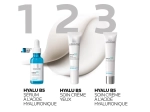 Hyalu B5 Soin Anti-rides -40ml + Hyalu B5 Sérum OFFERT