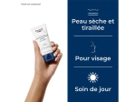 UreaRepair Crème Visage 5% d'Urée - 50ml