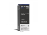 SynActifs MelActifs flash spray - 20ml