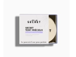 Secret teint Précieux - 110g