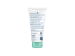 Expert Deliderm crème visage - 50ml