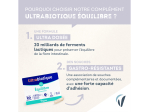 Vitavea Ultrabiotique Équilibre - 10 gélules