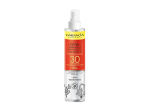 Garancia L'EAU Solaire Rouge Métamorphosante SUN PROTECT SPF30+ - 150ml