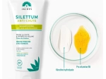 Silettum Shampooing Anti-chute - 200ml