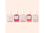 Active Bright Vernis Soin