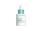 Pure-Reset sérum peau neuve imperfections - 30ml