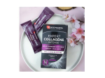 Forté Pharma Expert Collagène Intense - 14 Sticks