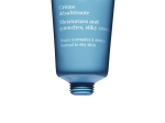 Clarins Hydra-Essentiel HA² Crème Visage désaltérante - 30ml