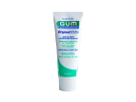 GUM Original White Dentifrice - 75ml