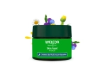 Weleda Skin Food Crème Nuit Nourrissante - 40ml