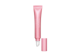 Clarins Lip Perfector 21 Soft pink glow - 12 ml