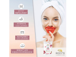 Lip Mask - 1 masque