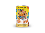 Pat'Patrouille poudre croissance cacao - 300g