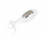 Neen Periform+ Sonde vaginale - 1 sonde