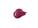 Clarins Joli Rouge Shine La Recharge teinte 744S Soft Plum - 3,5 g