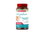 Superdiet Hygiaflore Transit ventre plat - 100 gélules