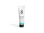 ENO Enocare Crème Visage Hydratante - 30ml