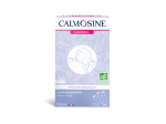 Calmosine Sommeil BIO - 14 dosettes