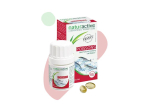 Naturactive Poisson (huile) - 30 capsules