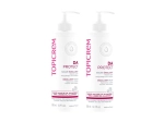 Topicrem DA Protect Baume Emollient - 2x500ml