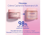 Resveratrol-lift Crème Cachemire Redensifiante Recharge - 50ml