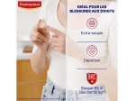 Elastoplast Pansements Spécial mains - 20 pansements