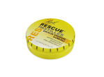 Bach Rescue Pastilles Orange Sureau - 50g