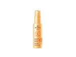 Sun Spray Solaire Délicieux SPF50 - 50ml