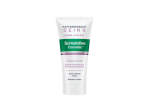 Crème raffermissante Seins - 75ml