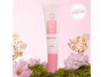 Sakura Gel intime L'innocente - 30ml